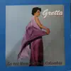 Gretta - La Voz Romántica de Colombia
